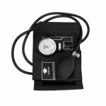 Aparelho De Press�o Arterial Aner�ide Com Velcro Bioland Sem Estetosc�pio - Foto 1