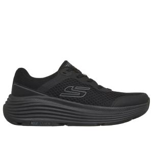T�nis Skechers Max Cushioning Endeavour 220635 Corrida Masculino - Foto 1