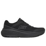 T�nis Skechers Max Cushioning Endeavour 220635 Corrida Masculino - Foto 1