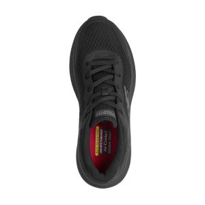 T�nis Skechers Max Cushioning Endeavour 220635 Corrida Masculino - Foto 3