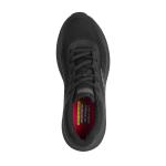 T�nis Skechers Max Cushioning Endeavour 220635 Corrida Masculino - Foto 3