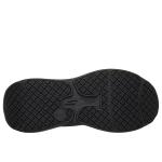 T�nis Skechers Max Cushioning Endeavour 220635 Corrida Masculino - Foto 4