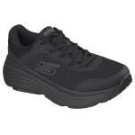 T�nis Skechers Max Cushioning Endeavour 220635 Corrida Masculino - Foto 5