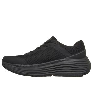 T�nis Skechers Max Cushioning Endeavour 220635 Corrida Masculino - Foto 6