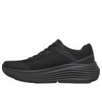 T�nis Skechers Max Cushioning Endeavour 220635 Corrida Masculino - Foto 6