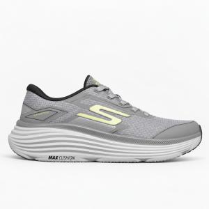 T�nis Skechers Max Cushioning Endeavour 220635 Corrida Masculino