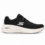 T�nis Skechers Arch Fit 3.0 150884 Feminino Com Suporte Ao Arco Plantar - Foto 1