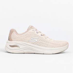 T�nis Skechers Arch Fit 3.0 150884 Feminino Com Suporte Ao Arco Plantar