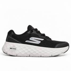 T�nis Skechers Go Walk Max Cushioning Flex 126036 Feminino Para Caminhada - Foto 1