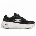 T�nis Skechers Go Walk Max Cushioning Flex 126036 Feminino Para Caminhada - Foto 1