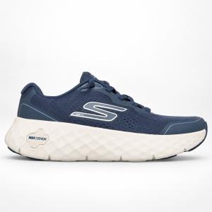 T�nis Skechers Go Walk Max Cushioning Flex 126036 Feminino Para Caminhada