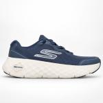 T�nis Skechers Go Walk Max Cushioning Flex 126036 Feminino Para Caminhada - Foto 1