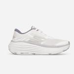 T�nis Skechers Max Cushioning Endeavour 129493 Feminino - Foto 1