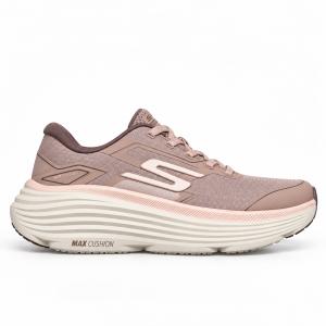 T�nis Skechers Max Cushioning Endeavour 129493 Feminino