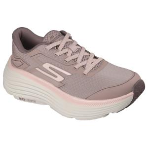 T�nis Skechers Max Cushioning Endeavour 129493 Feminino - Foto 2