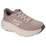 T�nis Skechers Max Cushioning Endeavour 129493 Feminino - Foto 2