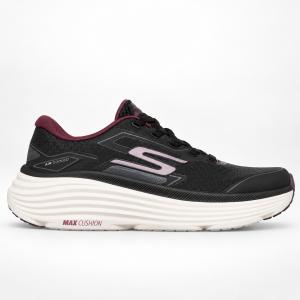 T�nis Skechers Max Cushioning Endeavour 129493 Feminino