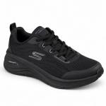 T�nis Skechers Arch Fit 3.0 233401 Masculino Para Caminhada - Foto 2