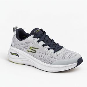 T�nis Skechers Arch Fit 3.0 233401 Masculino Para Caminhada - Foto 2