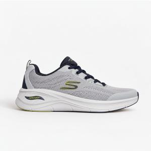 T�nis Skechers Arch Fit 3.0 233401 Masculino Para Caminhada