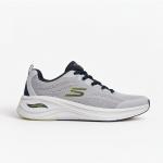 T�nis Skechers Arch Fit 3.0 233401 Masculino Para Caminhada - Foto 1