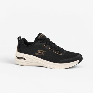 T�nis Skechers Arch Fit 3.0 233401 Masculino Para Caminhada - Foto 2