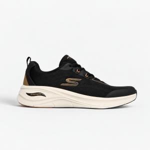 T�nis Skechers Arch Fit 3.0 233401 Masculino Para Caminhada