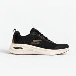 T�nis Skechers Arch Fit 3.0 233401 Masculino Para Caminhada - Foto 1