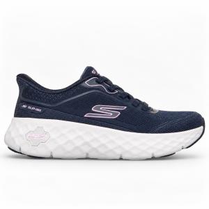 T�nis Skechers Go Walk Max Cushioning Flex 126031 Feminino Para Caminhada