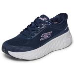 T�nis Skechers Go Walk Max Cushioning Flex 126031 Feminino Para Caminhada - Foto 3