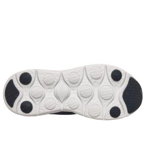 T�nis Skechers Go Walk Max Cushioning Flex 126031 Feminino Para Caminhada - Foto 4