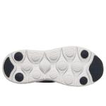 T�nis Skechers Go Walk Max Cushioning Flex 126031 Feminino Para Caminhada - Foto 4