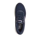 T�nis Skechers Go Walk Max Cushioning Flex 126031 Feminino Para Caminhada - Foto 5