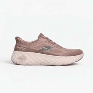T�nis Skechers Go Walk Max Cushioning Flex 126031 Feminino Para Caminhada