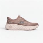 T�nis Skechers Go Walk Max Cushioning Flex 126031 Feminino Para Caminhada - Foto 1