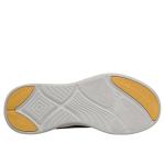 T�nis Skechers Bobs Moda Flex 118155 Masculino - Foto 5