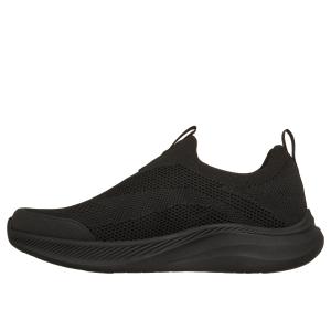 T�nis Skechers Bobs Moda Flex 118156 Masculino - Foto 5