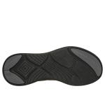 T�nis Skechers Bobs Moda Flex 118156 Masculino - Foto 3