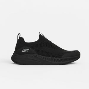 T�nis Skechers Bobs Moda Flex 118156 Masculino