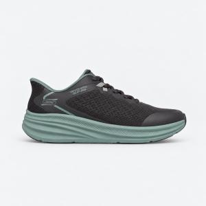 T�nis Casual Skechers Bobs Skillz Slip-Ins 118431 Masculino