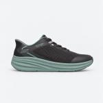 T�nis Casual Skechers Bobs Skillz Slip-Ins 118431 Masculino - Foto 1