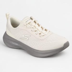 T�nis Skechers Plush Foam 150572 Feminino - Foto 2