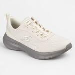 T�nis Skechers Plush Foam 150572 Feminino - Foto 2
