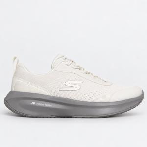T�nis Skechers Plush Foam 150572 Feminino - Foto 1