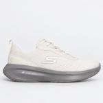 T�nis Skechers Plush Foam 150572 Feminino - Foto 1