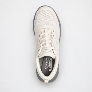 T�nis Skechers Plush Foam 150572 Feminino - Foto 3