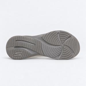 T�nis Skechers Plush Foam 150572 Feminino - Foto 4