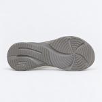 T�nis Skechers Plush Foam 150572 Feminino - Foto 4