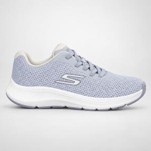 T�nis Para Corrida Skechers Go Run Consistent 2.0 128649br Feminino