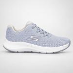T�nis Para Corrida Skechers Go Run Consistent 2.0 128649br Feminino - Foto 1